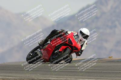 media/May-05-2025-Moto Forza (Mon) [[3c1838c5e5]]/1-A Group/Session 2 (Turn 9)/